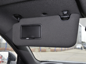 2021{LNE 1.4T DCTF g