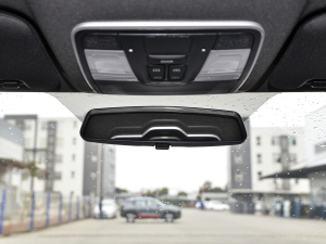 2021{LNE 1.4T DCTF ܇ȺҕR