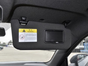 2021{LNE 1.4T DCTF g