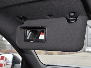 2021{LNE 1.4T DCTF ꖰ壨