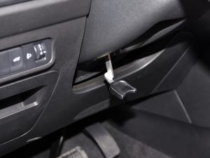 2021{LNE 1.4T DCTF g