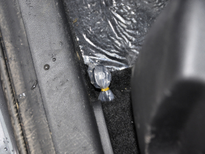 2021{LNE 1.4T DCTF g