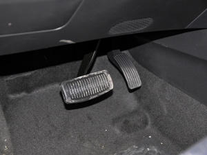 2021{LNE 1.4T DCTF g