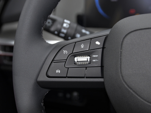 2021{LNE 1.4T DCTF п؅^(q)