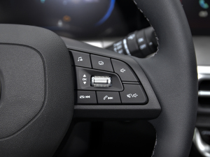 2021{LNE 1.4T DCTF п؅^(q)