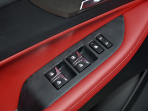 2021{LNE 1.4T DCTF {܇ƅ^	