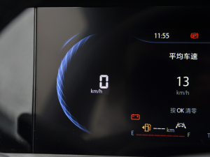 2021{LNE 1.4T DCTF п؅^(q)