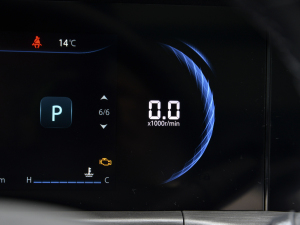 2021{LNE 1.4T DCTF п؅^(q)