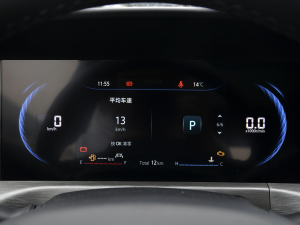 2021{LNE 1.4T DCTF x