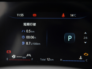 2021{LNE 1.4T DCTF п؅^(q)