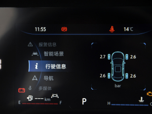 2021{LNE 1.4T DCTF п؅^(q)