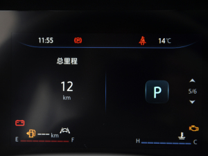 2021{LNE 1.4T DCTF п؅^(q)