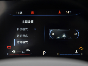 2021{(ln)LNE 1.4T DCTF п؅^(q)