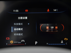 2021{(ln)LNE 1.4T DCTF п؅^(q)