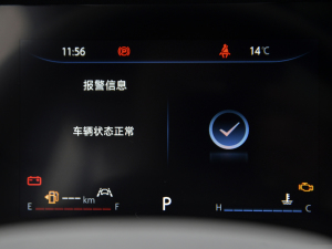 2021{(ln)LNE 1.4T DCTF п؅^(q)