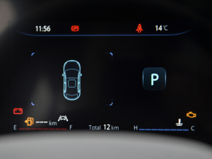 2021{(ln)LNE 1.4T DCTF п؅^(q)