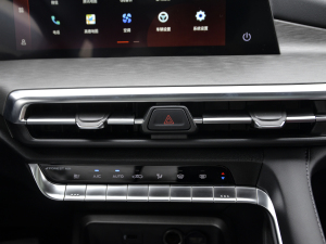 2021{LNE 1.4T DCTF {L