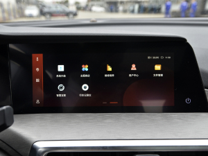 2021{(ln)LNE 1.4T DCTF п؅^(q)