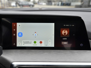 2021{(ln)LNE 1.4T DCTF п؅^(q)