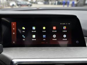 2021{(ln)LNE 1.4T DCTF п؅^(q)