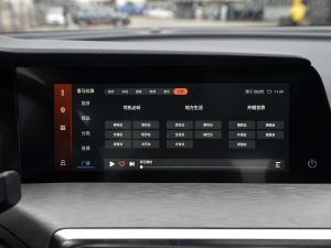 2021{(ln)LNE 1.4T DCTF п؅^(q)