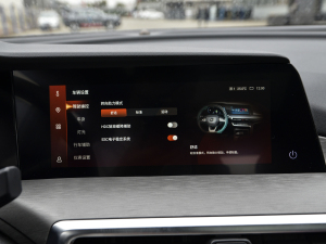 2021{(ln)LNE 1.4T DCTF п؅^(q)