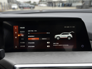 2021{(ln)LNE 1.4T DCTF п؅^(q)