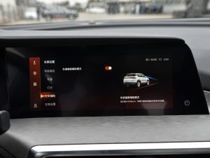 2021{(ln)LNE 1.4T DCTF п؅^(q)