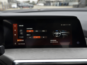 2021{(ln)LNE 1.4T DCTF п؅^(q)