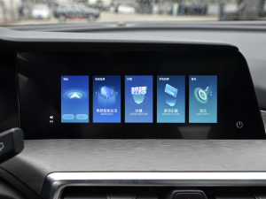 2021{LNE 1.4T DCTF п؅^