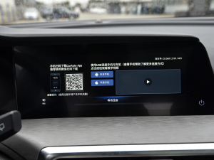 2021{LNE 1.4T DCTF п؅^