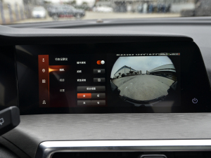 2021{LNE 1.4T DCTF п_@ʾ