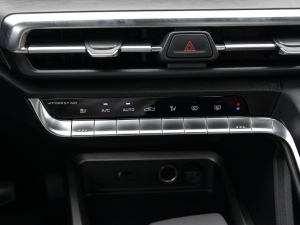 2021{LNE 1.4T DCTF {{