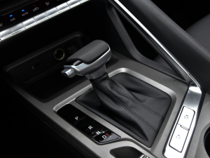 2021{LNE 1.4T DCTF QU