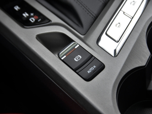 2021{LNE 1.4T DCTF v܇Ƅ