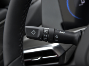 2021{LNE 1.4T DCTF п؅^