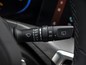 2021{LNE 1.4T DCTF п؅^