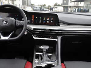 2021{LNE 1.4T DCTF п_