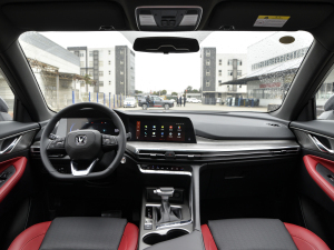 2021{LNE 1.4T DCTF ȫ