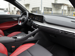 2021{LNE 1.4T DCTF п؅^