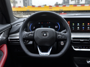 2021{LNE 1.4T DCTF P