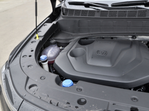 2021{(ln)LNE 1.4T DCTF 