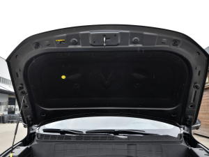 2021{(ln)LNE 1.4T DCTF 