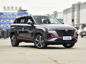 2021{LNE 1.4T DCTI w^