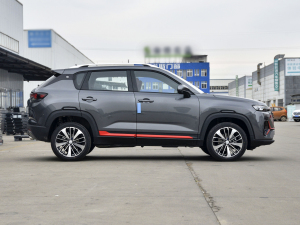 2021{LNE 1.4T DCTI w^