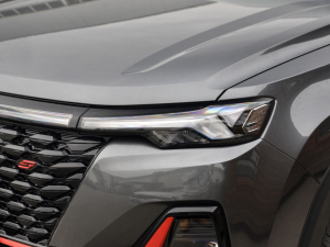 2021{LNE 1.4T DCTI ^