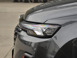 2021{LNE 1.4T DCTI ^