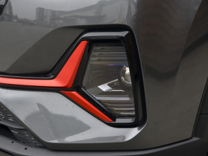 2021{LNE 1.4T DCTI ^