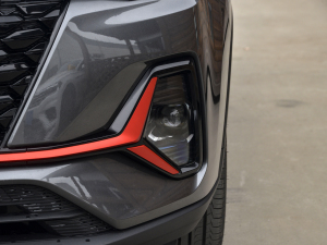 2021{LNE 1.4T DCTI ^