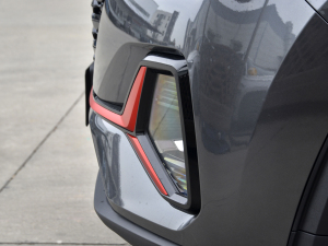 2021{LNE 1.4T DCTI ^